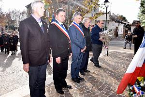 AOBR 2016 12 05 PLAN DE CUQUES -HOMMAGE NATIONAL AUX MORTS POUR LA FRANCE EN AFN (12)